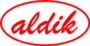 Aldik gazetka
